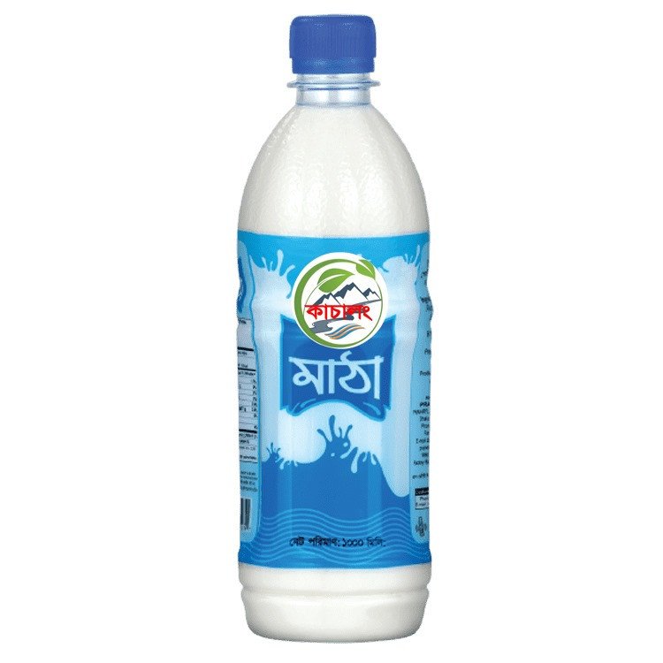 কাচালং মাঠা