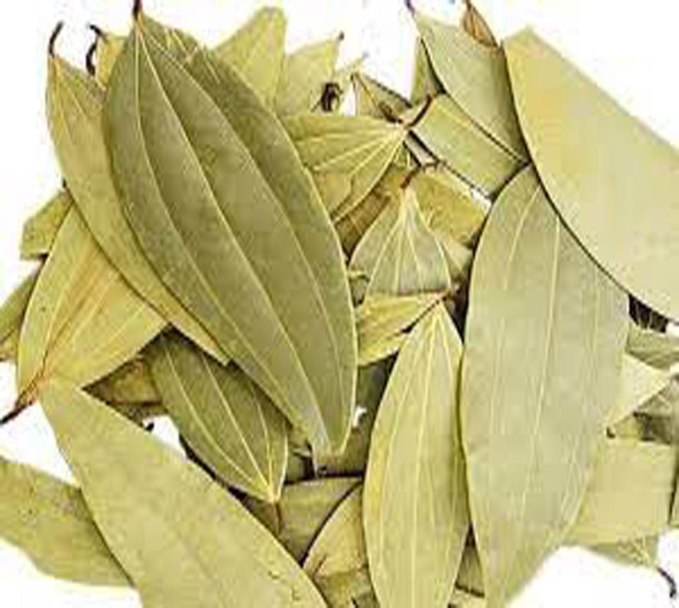 তেজপাতা (১০০ গ্রাম)
