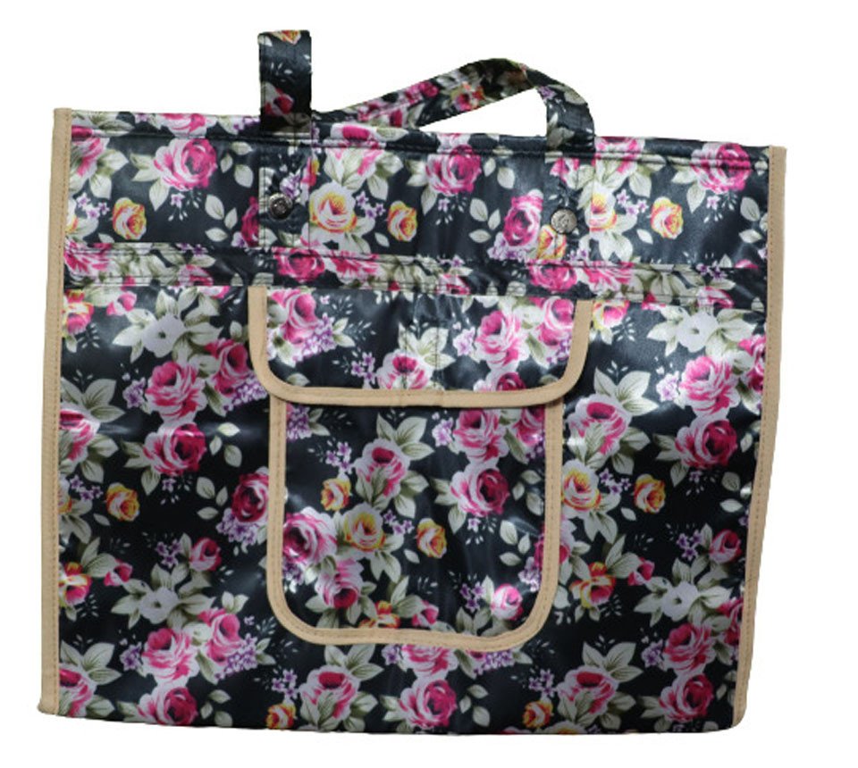 Large Carry Bag