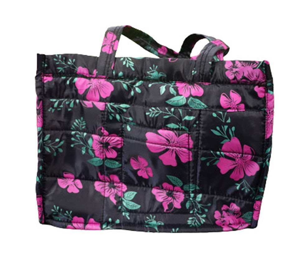 Cotton Carry Bag