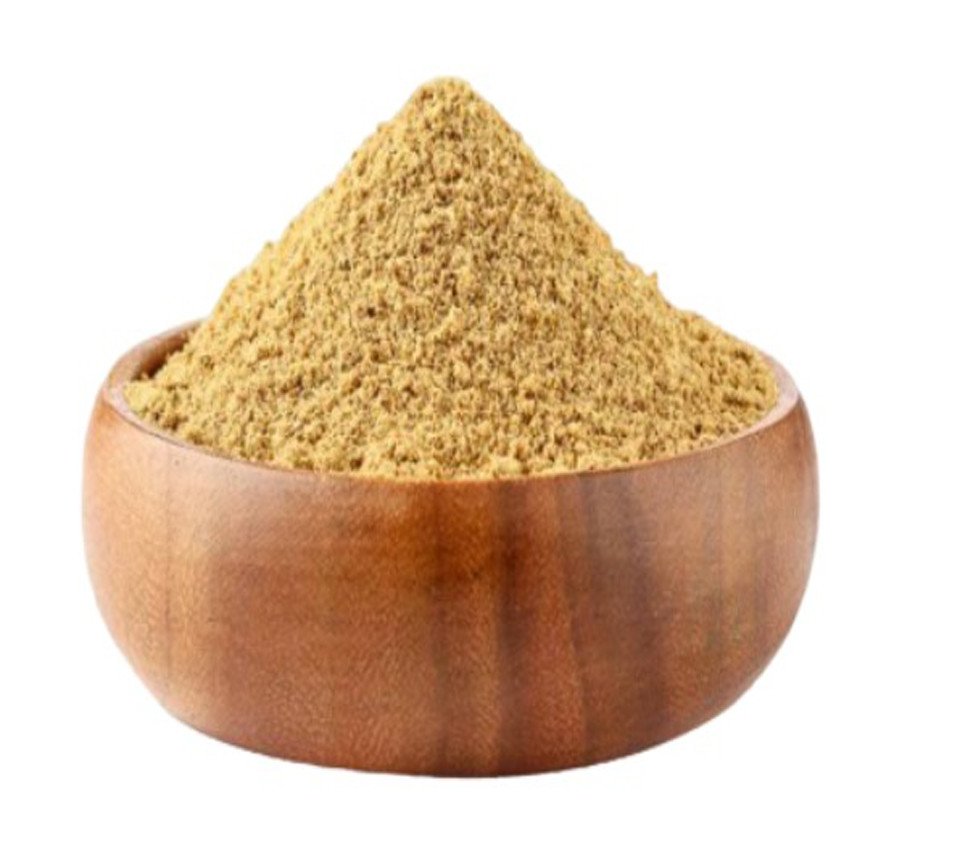 কাচালং ধনিয়া গুড়া(১০০ গ্রাম)