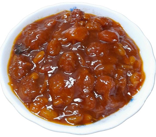 তেতুল এর আচার-৫০০ গ্রাম