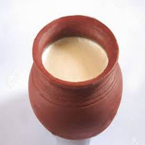 মিষ্টি দই- ১ কেজি