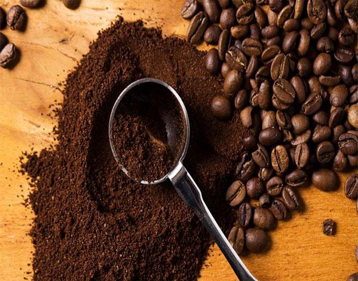 Coffee 100 gm