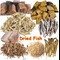 Fish and Fishery Products