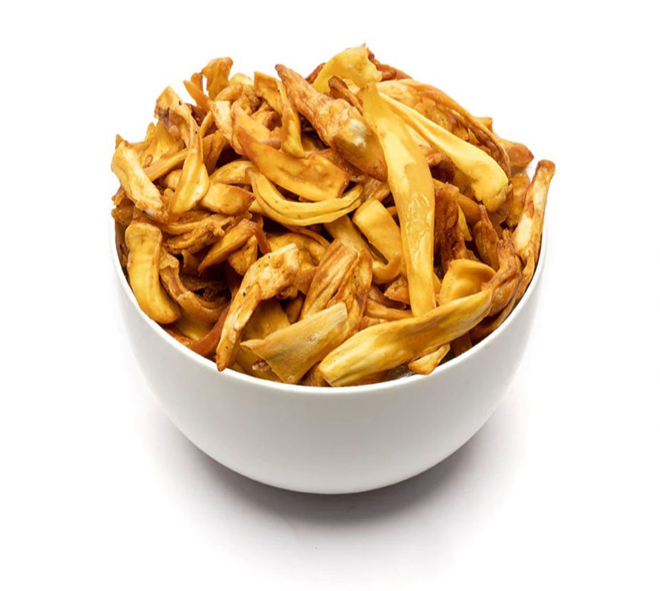 কাঁঠালের চিপস- (২০ গ্রাম)