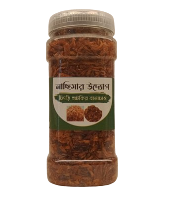 বালাচাও - ১৫০ গ্রাম